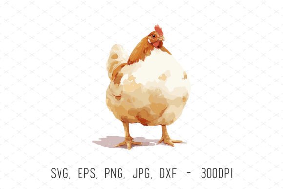 Bringing Farm Fresh Charm to Your Projects