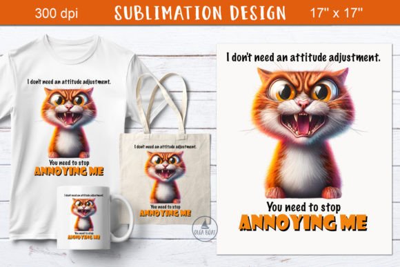 Unleashing Wit: The Funny Animal Designs Funny Sarcastic Png
